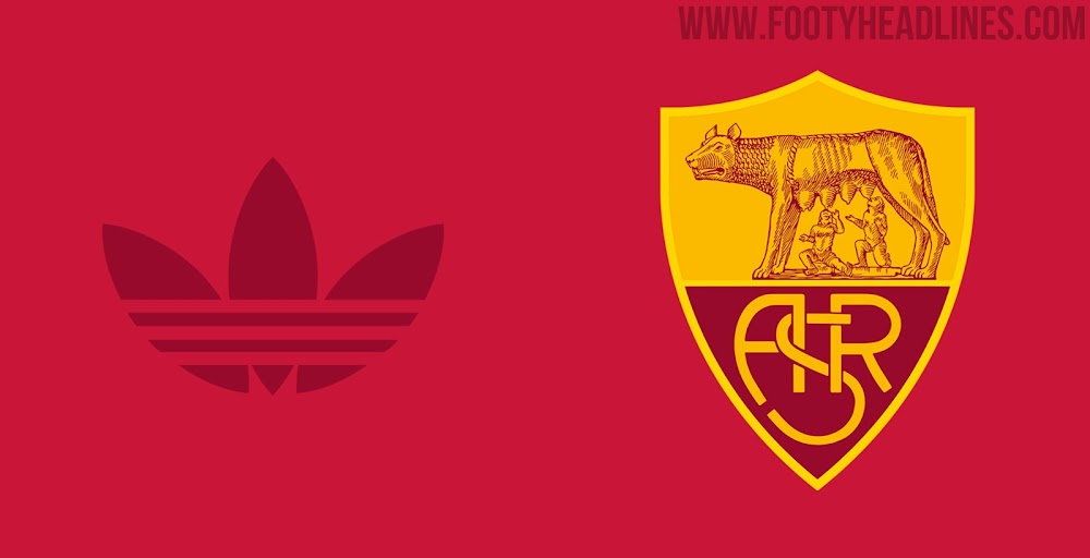 roma centenario