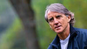 mancini italia baldini