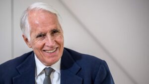 malago italia figc
