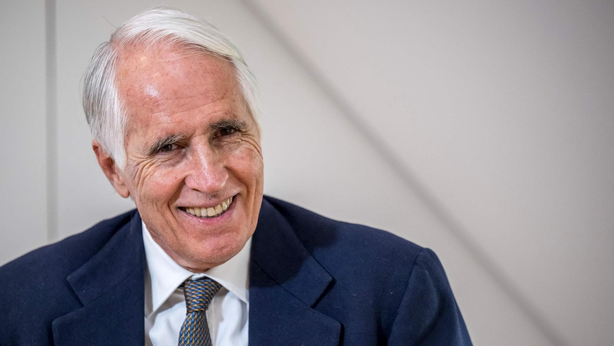 malago italia figc