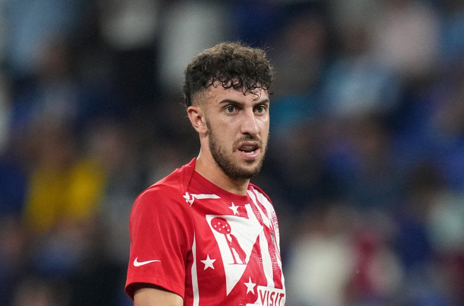 calciomerato roma ruggeri