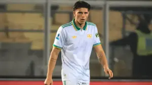 alessandro romano mercato