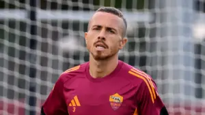 angelino roma betis