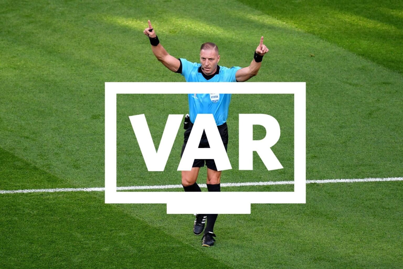 serie a var