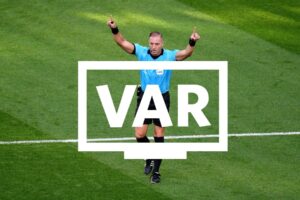 serie a var