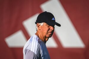 roma gasperini trastevere amichevole