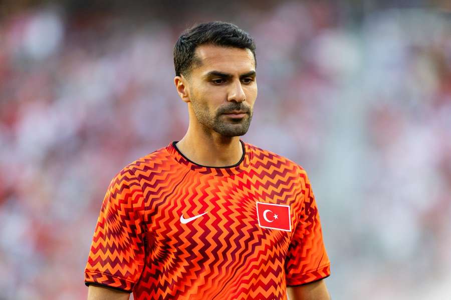 celik juventus