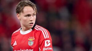 roma esterni mercato