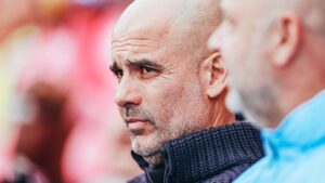 guardiola italia