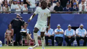 kone francia voti mondiale roma