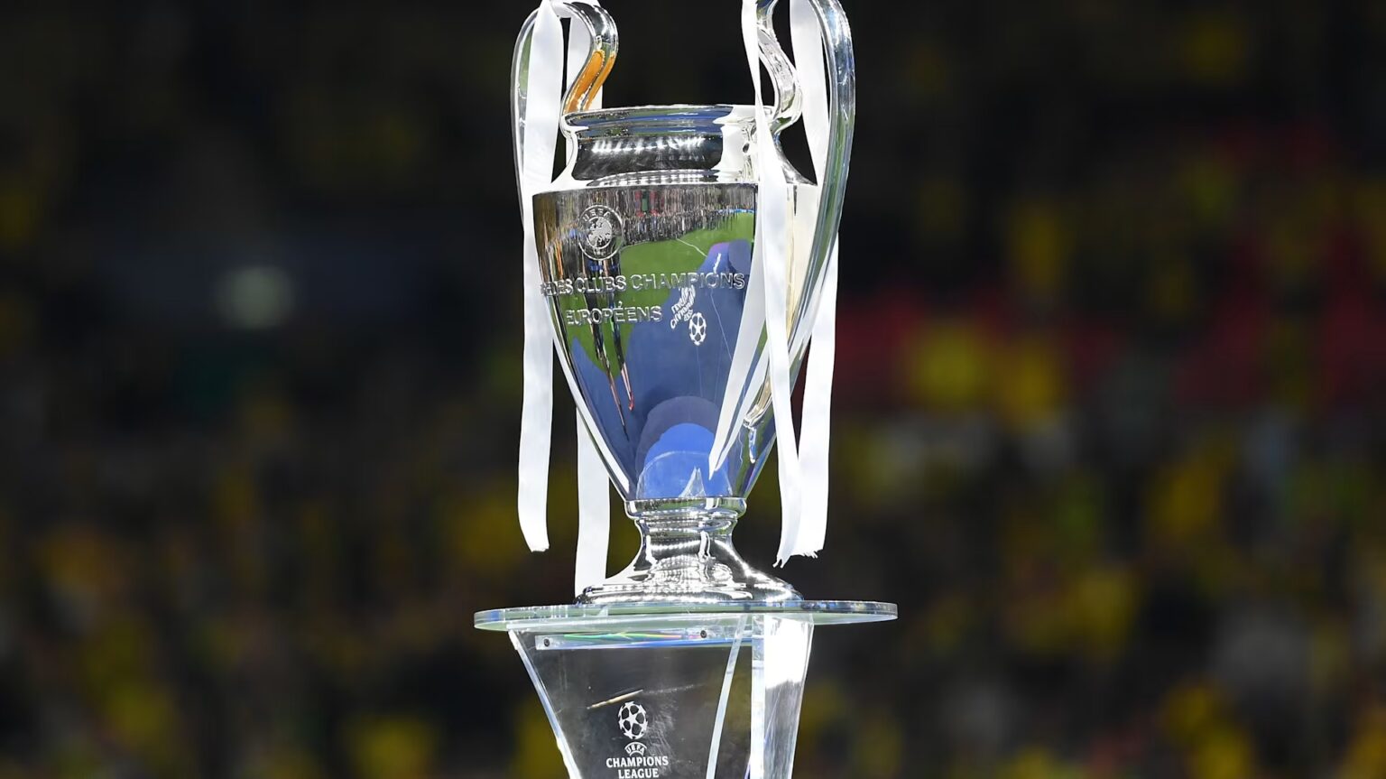 roma sorteggio champions league phase