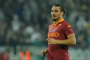 osvaldo