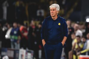 fenerbahce roma