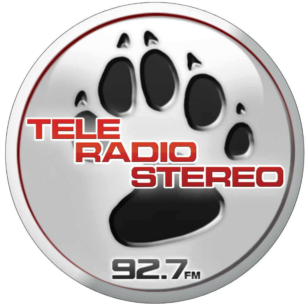 Tele Radio Stereo