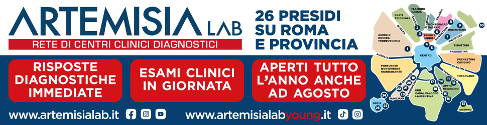 banner artemisia