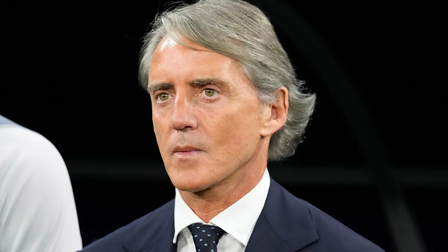 mancini italia