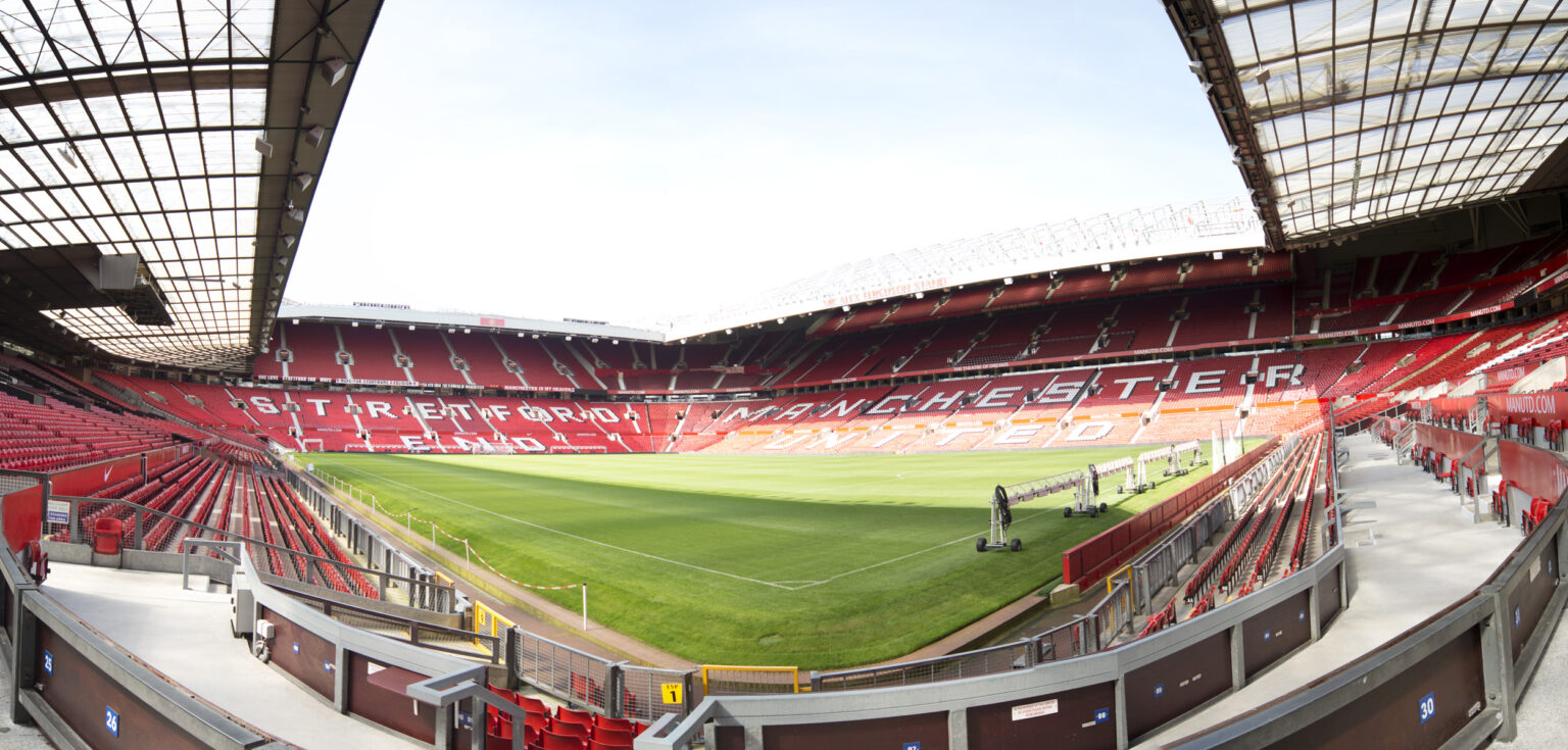 manchester united roma biglietti
