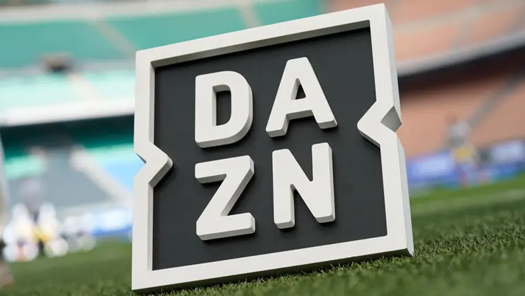 napoli roma dazn