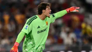 rientro svilar roma